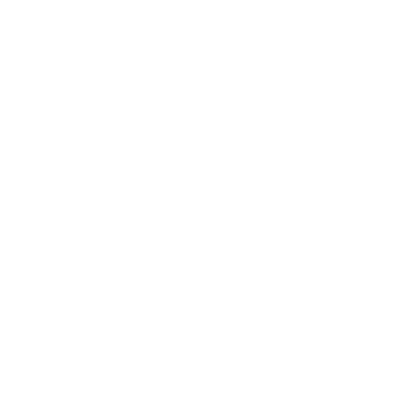 Vermont Dermatopathology Logo